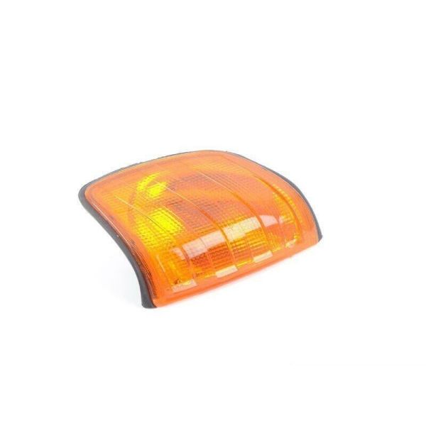 E-CLASS W124 front left turn signal 