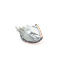 E-CLASS W124 front left turn signal 