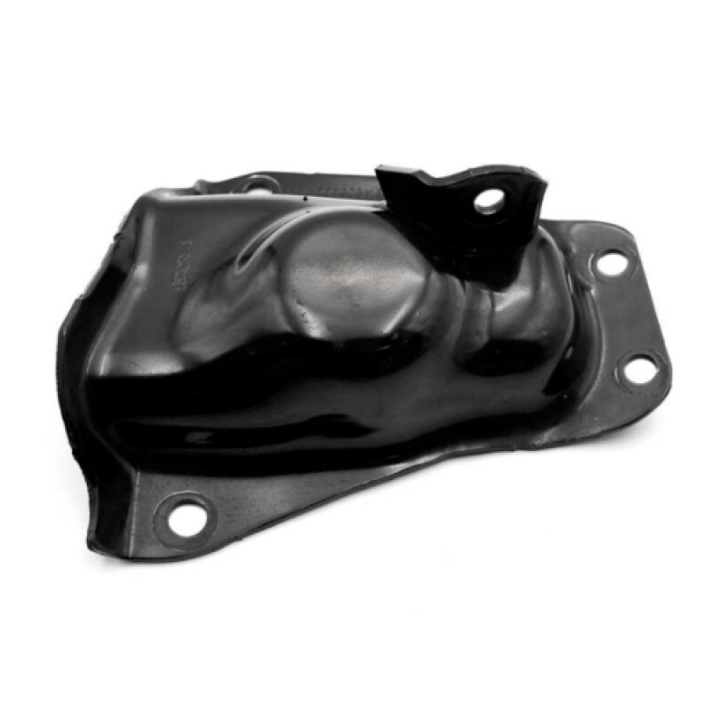 MB SPRINTER 906 front right wishbone plate