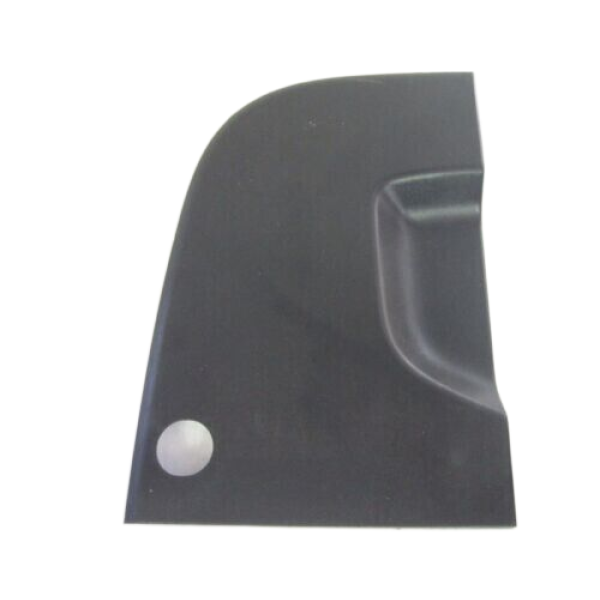 MB Sprinter W906 Rear Right Outer Door Load Cover