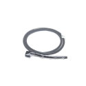 MB Sprinter 906 windscreen washer nozzle with hose