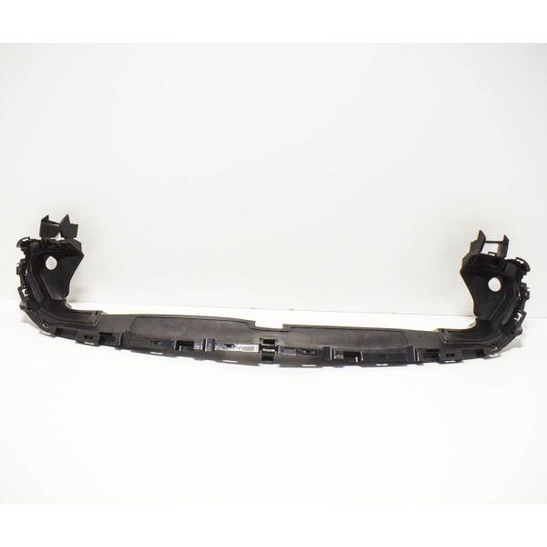 MERCEDES BENZ C W205 air duct bracket for grille