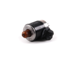 MERCEDES-BENZ G W463 vacuum mains adapter