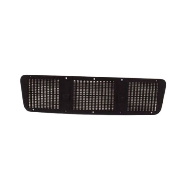 G W463 HOOD GRILLE COVERING A4638870125