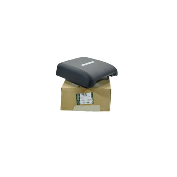 DISCOVERY SPORT L550 Armrest Cover