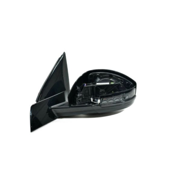 DISCOVERY SPORT L550 Side Mirror Front Left