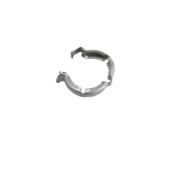 DISCOVERY L462 EGR Pipe Clamp 