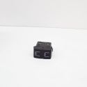MB SPRINTER W906 Toggle switch button for instrument panel