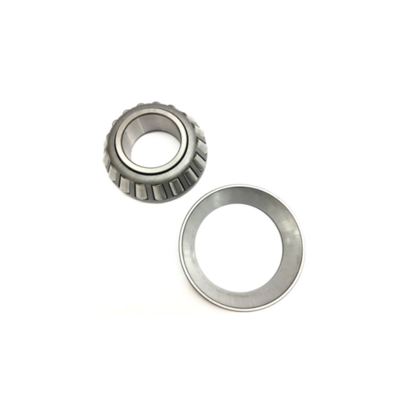 MB SPRINTER 906 tapered roller bearing with rear drive pinion