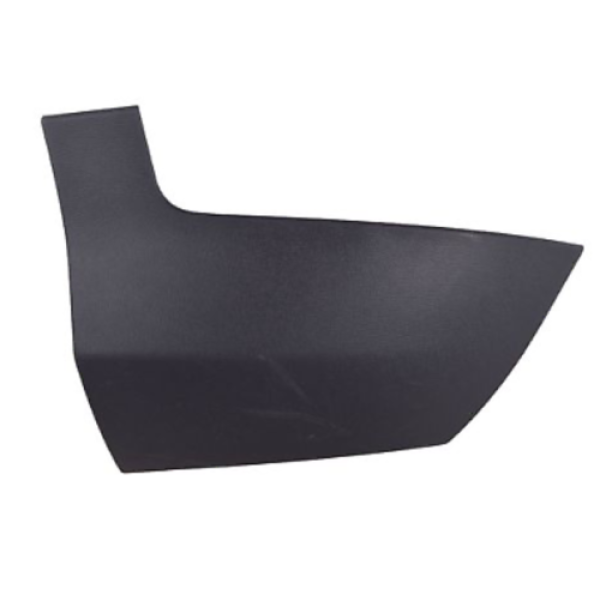 MB GLA X156 Rear Bumper Left Outer Panel