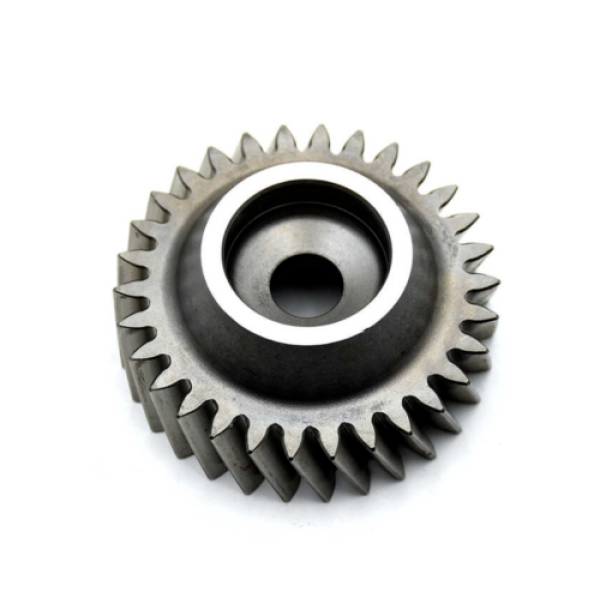 MB SPRINTER W906 balance shaft spur gear on the right