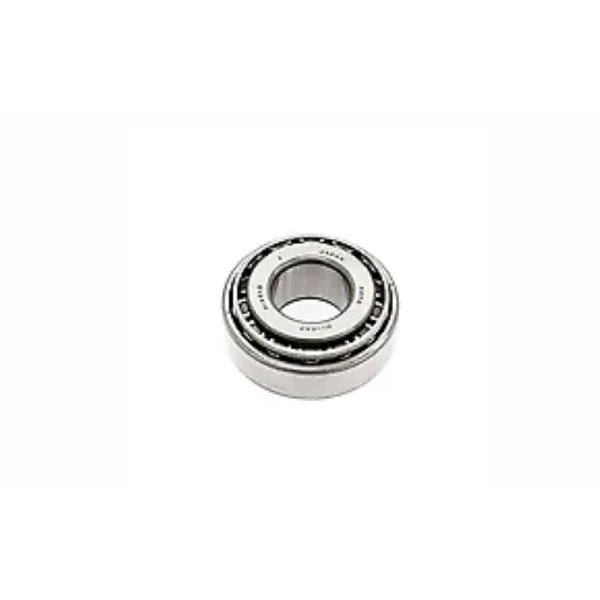 MERCEDES-BENZ G W463 front outer wheel bearing