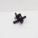 MERCEDES-BENZ G W463 heater valve