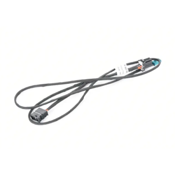MERCEDES-BENZ G W463 A4638206415 Electrical Cable
