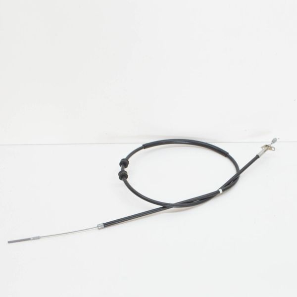 MERCEDES-BENZ G W463 Right Parking Brake Cable