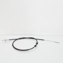 MERCEDES-BENZ G W463 Right Parking Brake Cable