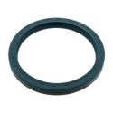 MERCEDES-BENZ G W463 drive shaft seal front outside