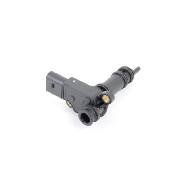MB Sprinter W906 water sensor and heating element