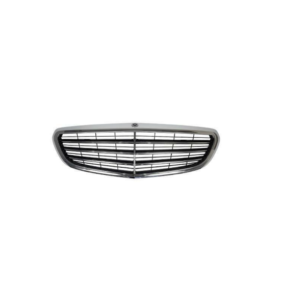 C W205 Grille 