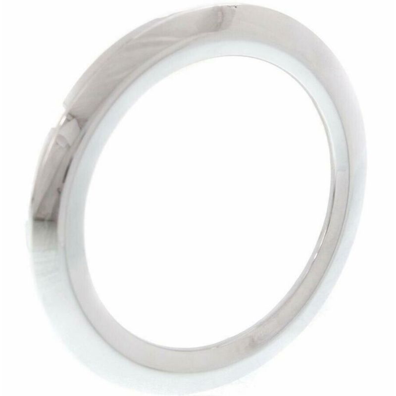 R W251 fog lamp cover ring 