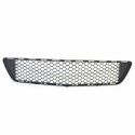 C CLASS W204 FRONT BUMPER AMG LOWER CENTER GRILLE