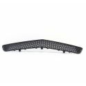 C CLASS W204 FRONT BUMPER AMG LOWER CENTER GRILLE
