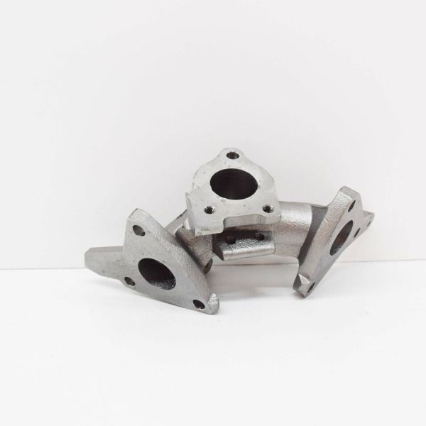 906 exhaust manifold pipe 
