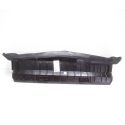  MERCEDES-BENZ A W176 Lower Air Duct A2465051530