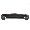  MERCEDES-BENZ A W176 Lower Air Duct A2465051530