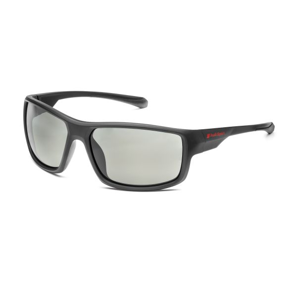 Солнцезащитные очки (Audi Sport)