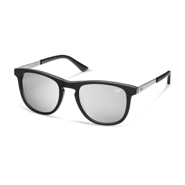 Солнцезащитные очки e-tron