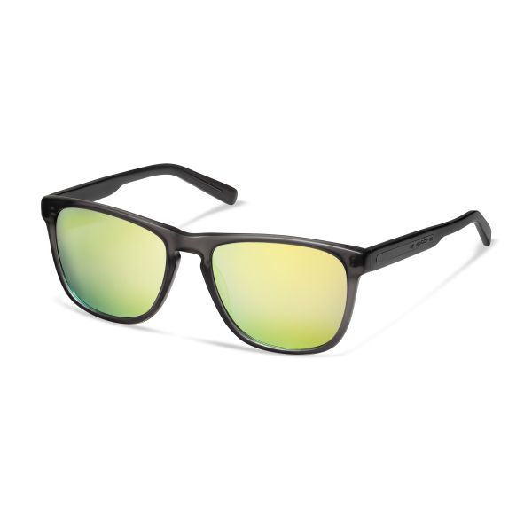  Солнцезащитные очки quattro