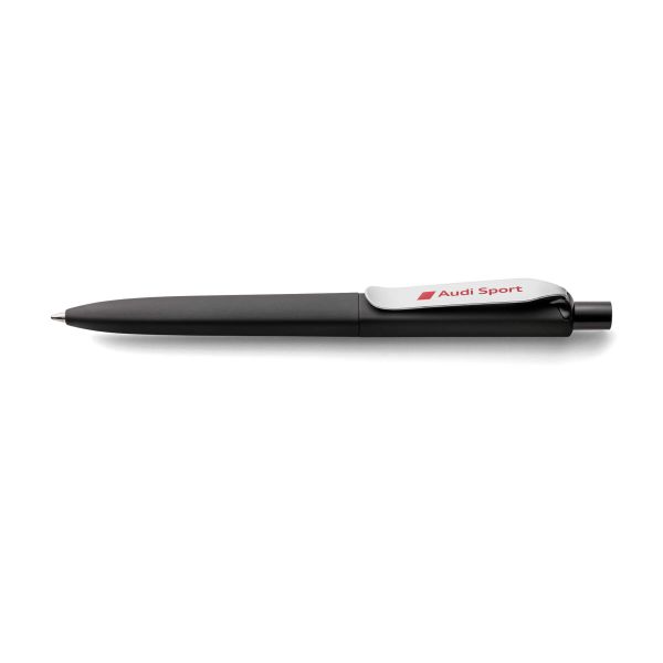 Шариковая ручка (Audi Sport)