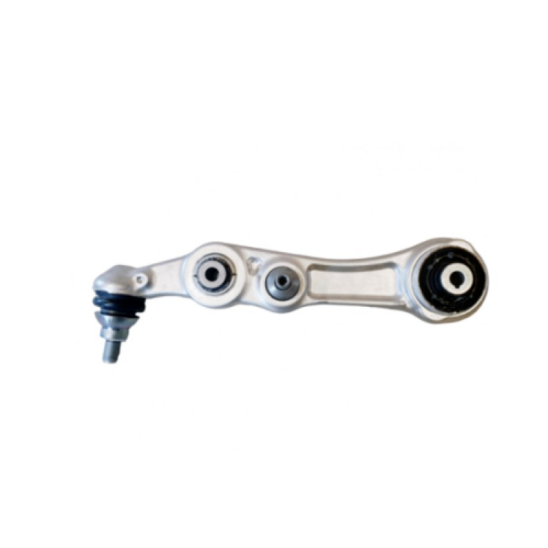 Mercedes-Benz C W205 front lower right wishbone