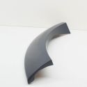  LAND ROVER DISCOVERY 4 L319 Rear Wheel Arch Molding LR010627
