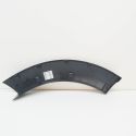  LAND ROVER DISCOVERY 4 L319 Rear Wheel Arch Molding LR010627