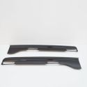  LAND ROVER DISCOVERY V L462 Roof Rails VPLRR0158