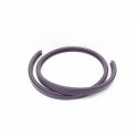 DEFENDER 90 Inner Roof to Windscreen Rubber Seal  