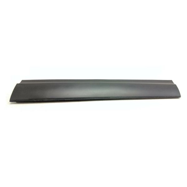  LAND ROVER DISCOVERY L462 Front Right Door Molding LR082942