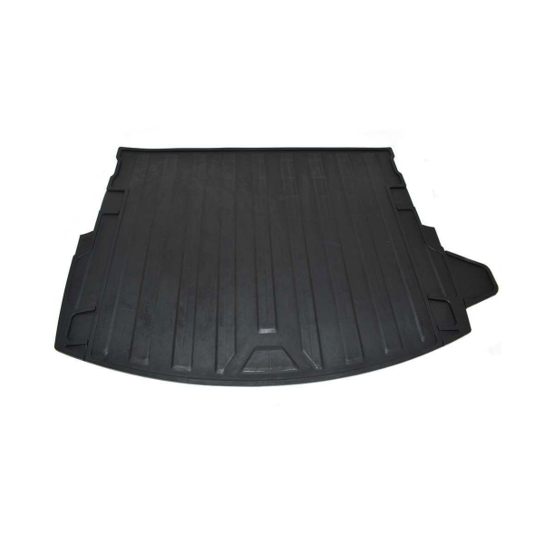 DISCOVERY SPORT L550 Rubber Boot Mat 