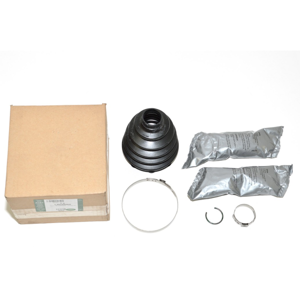 DISCOVERY SPORT L550 Front Axle Boot Kit