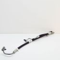 DISCOVERY IV L319 Power Steering Hose LHD