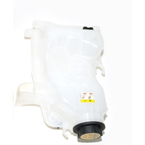  LAND ROVER RANGE ROVER III L322 Expansion Overflow Tank LR023077