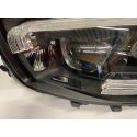 MERCEDES-BENZ CL C216 AMG Front Bumper Grille A2168800583 NEW
