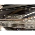 Mercedes-Benz W253 Scheinwerfer LED Rechts A2539065603