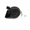 Mercedes C Class w205 Front Right Horn A2055420420 New