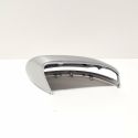 Mercedes C Class w205 Right Mirror Cover A09981150009775 LHD New