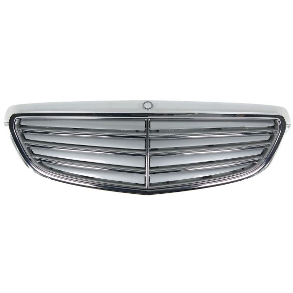 MERCEDES C Class W205 Front Grille A2058801583 New