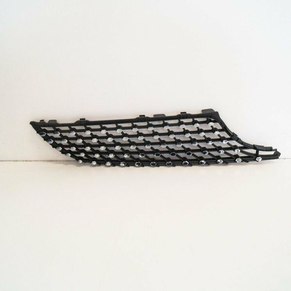 Mercedes C class w205 front right bumper grille A2058882260 New