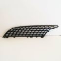Mercedes C class w205 front right bumper grille A2058882260 New